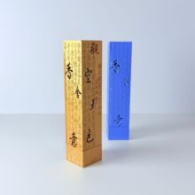 ��ʽ�Ľ���t����t��往����̴�����Ͻ��������н�����t