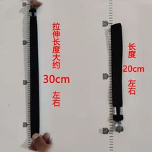 ��݆܇�ﲼ�X���h�����h�����h�K܇������������h�Ӻ���h