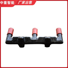 ��Դ����M12��E����˨ ������M24&times;2��E����˨ ��ǿ�ȸ�E����˨