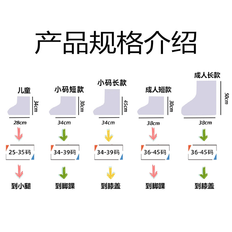 a6e22d47a24ea4a21f0b90a241132b