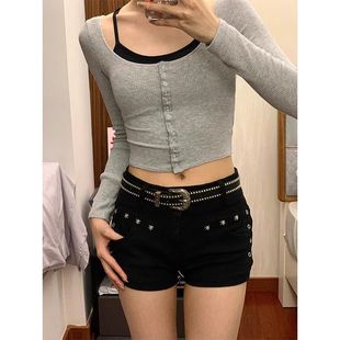 ��ɫ�Tᔵ���ţ�ж�ѝŮ�¿���ʽ���Ï����o���@��a����ȁ��Ļ�