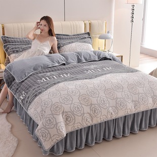 �����Ӻ�ůţ�̽q�ļ��׷��o��p��q���׼��öYƷ���l������Ʒ