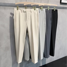 ���|������������ŷ���ѝ���ƴ������bѝ������С�_��ʿ���e��ѝ