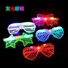 ���~��LED�l�����R�ĵ��Ɍ��ư����������������W�����R�W�t���