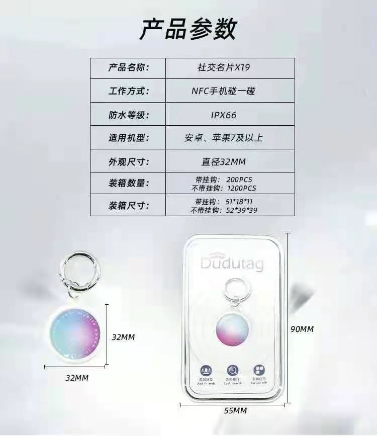 31ad18eed01174cd9d54e147fce715