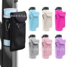 �羳�¿������������ˮ�ϱ��ב����\������ռ{ƿ�ױ�y���X��