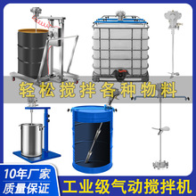 ��Ӕ���C���I���������M��ʽ����T��ʳƷ�zˮ���P䓔����ɢ��