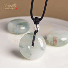 ��Ȼ��ɽ��ƽ���۵����½���z�����ɫ��ʯ��z����������