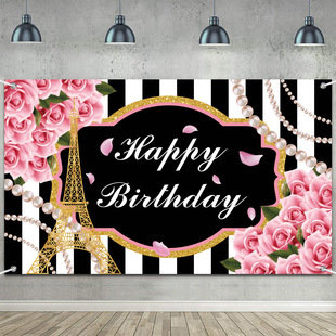 ���R�d���ՙM�����ձ������ە��Ɍ��b���������Úgӭ��D��؛