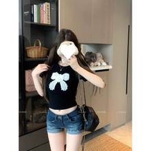 ������270�ˣ����w�����Y�̽��A�I�������T��Ů�ļ������ö̿���