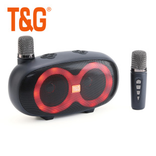 TG542DK�����ȼ米ʽ����K���ͥ�ʘ��{���o������ ����OK���