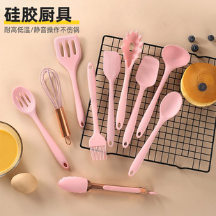 ������z�P��ճ偌����͸ߜ،����oʳ��P©�P©�׹��z�N��10����