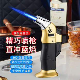 �羳���𘌑��⿾���N���c�����¿�ߜ�ֱ�_��C�����L���溸��