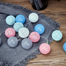 �羳�ʟ�led 4CM�޾������ ins�bʟ�늳غ�usb�����}�Q���՟�