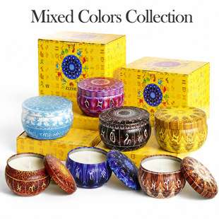 �羳12������޹Ϟ�Tֲ�ﾫ�ͭh����Ϟ�o���Y�����b�}�Q���k�ֶY