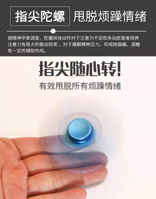 79b3fa642173eb773a3ec145ed6d50