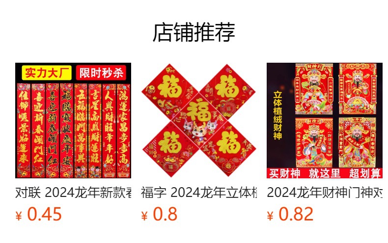 gGyTivOkzNTBOb2Zup2PKUIs3wfsvYScomNy