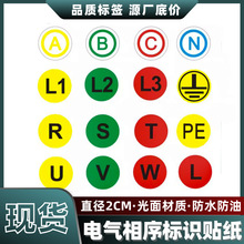 �ӵؾ����N2CM늚�������R�˺��Դ��늹�늚���㾀�����z�N