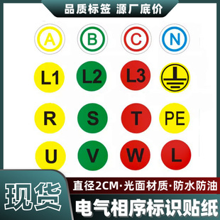 �ӵؾ����N2CM늚�������R�˺��Դ��늹�늚���㾀�����z�N