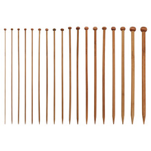 �S��ֱ�N̼��ë����ֹ�ë�¾������߆��^ë����ᘼ��^�����L�