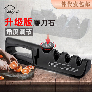 4�^ĥ�����u䓽���ɰĥ��������ʯĥ����ĥ��ʯ�˵�����ĥ���C