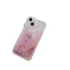 Apple, phone case, iphone13, 14promax, 11, 7