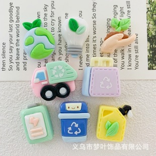����ʳ��Gɫ�h����־diy��֬�������Ь�ֹ��l�A�ľ����������
