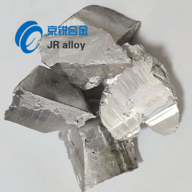 4995c1987958dc572f42e9c22b20cc