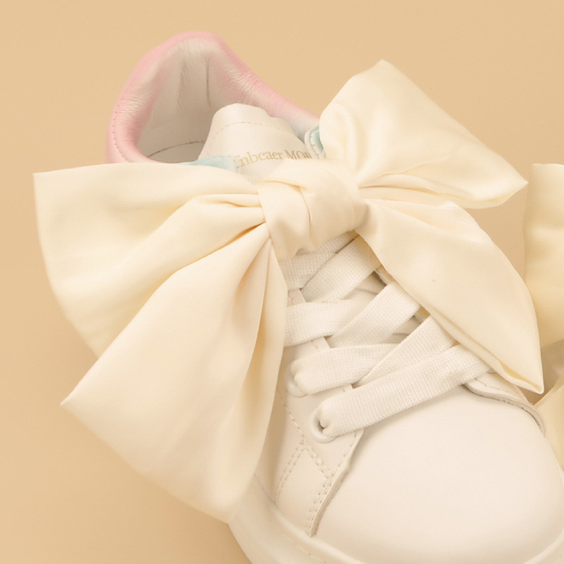 1 paquete de moda de color sólido sencillo damas grandes abrazaderas de zapatos de arco desmontables abrazaderas de zapatos boda fiesta de la novia