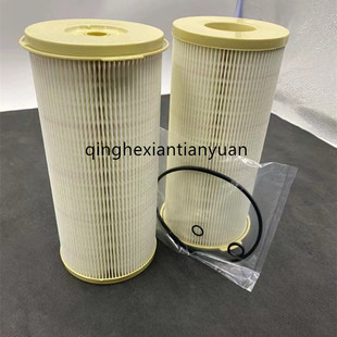 2010PM 3917924 500FG P552010 FS20103��ˮ���x���Vо/�V����
