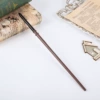 Malfoy (naked stick without box)