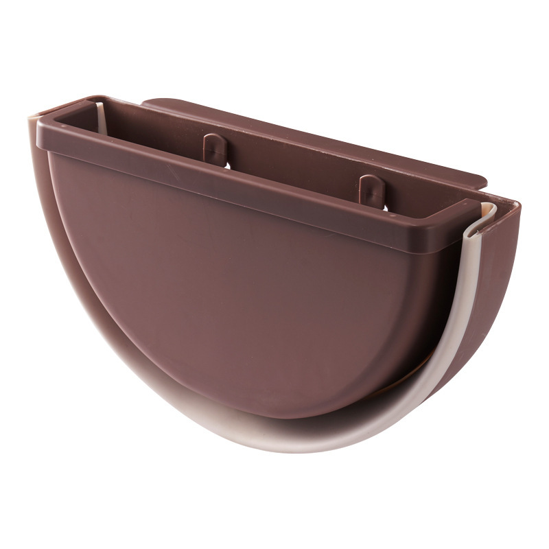 13985511157_1457867560