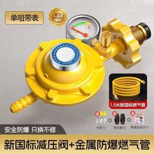 ÇҺúpyú]ȫyԄP]ȼl