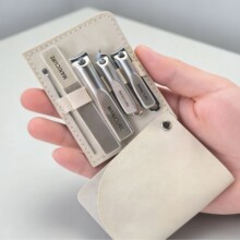 �߶�ָ�׼������Â�ָ���Qԭ�b�M����ʿб���_ָ�׵��޼׾�