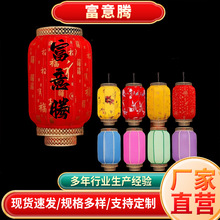 ������\��ʽ�V�洺����偵꾰�^�bY��ϲ�ֶ���ϲ�c�l��