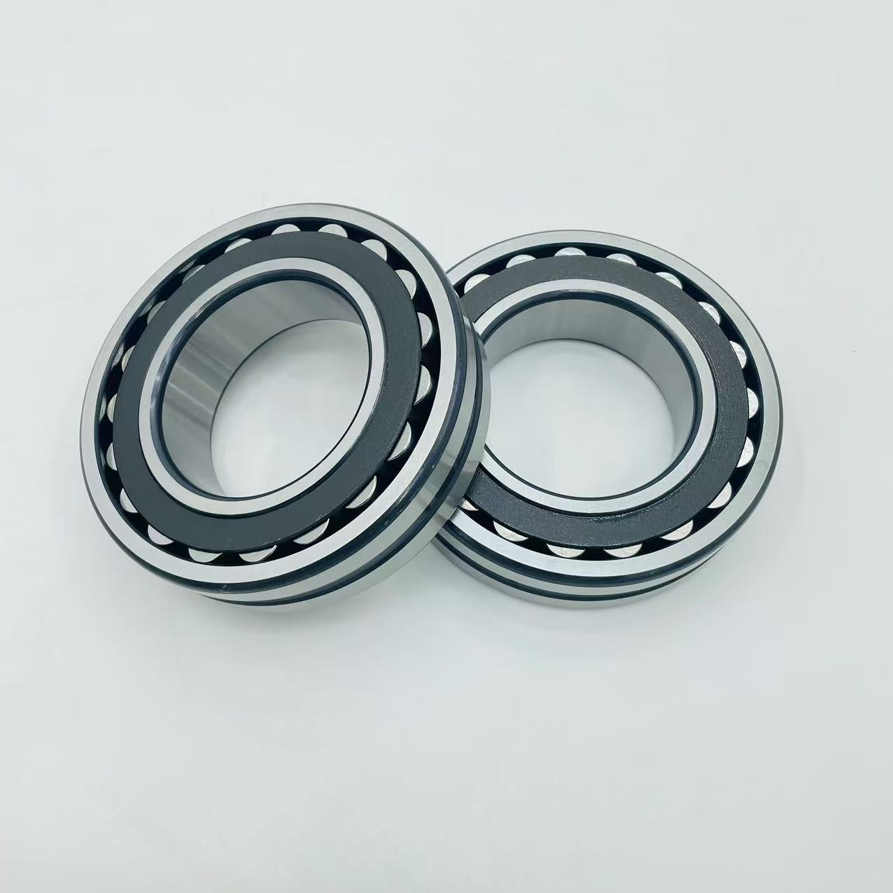 调心滚子轴承22212CC/W33   22213CC/W33轴承现货直供 多规格可选