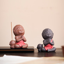 �������t�����҃�̴��Ѭ��t�����`���R����}�U����޹�t�[��