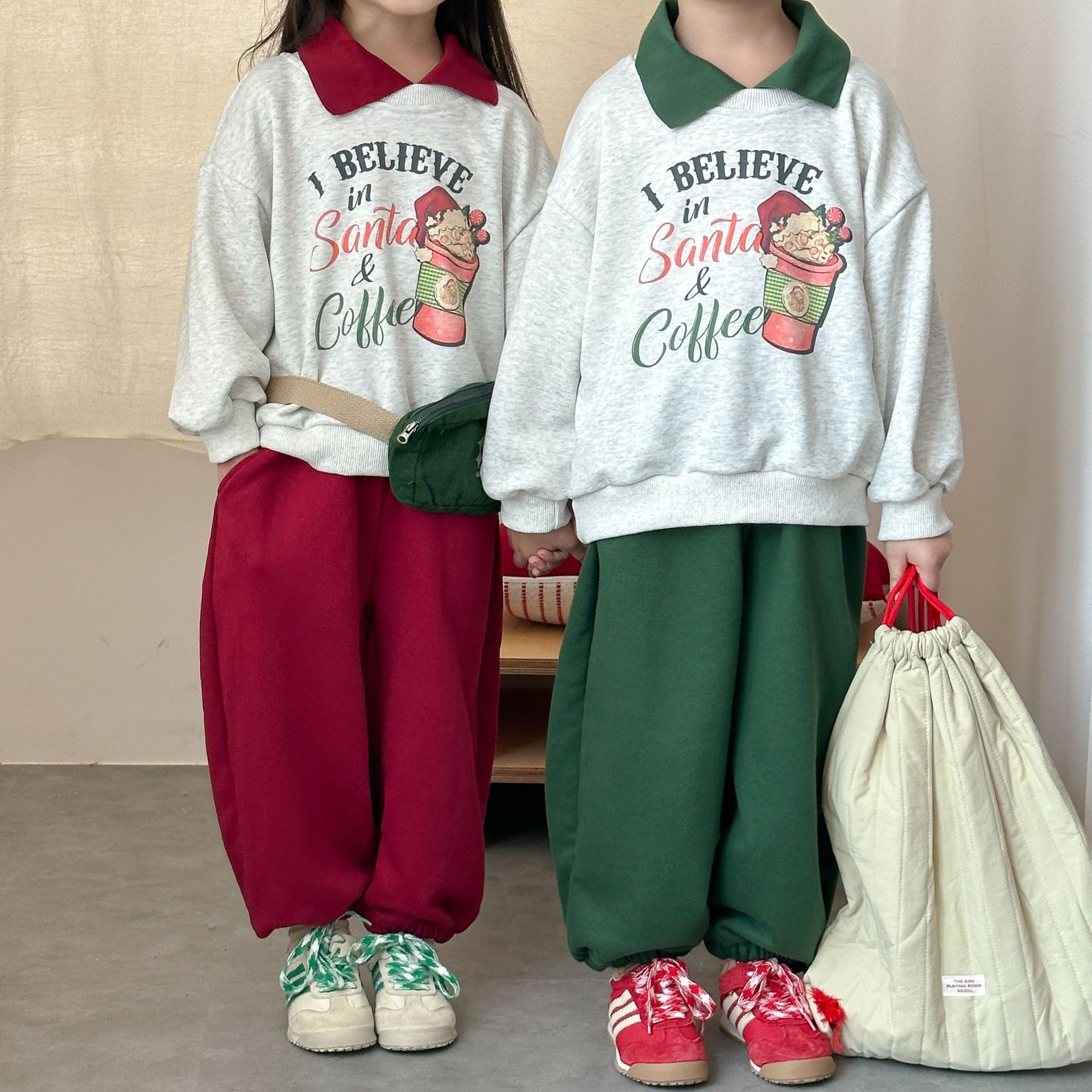 2025-06-18 095500.jpg