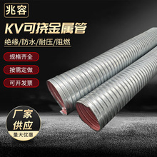 KZ�ɓϽ��ٱ��o�׹� 늚⌧�ܿɏ���늾����o�� ��|늹�������