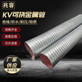KZ�ɓϽ��ٱ��o�׹� 늚⌧�ܿɏ���늾����o�� ��|늹�������