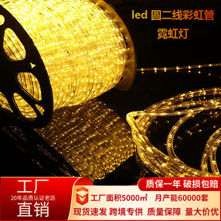 led�A�����ʺ�������ˮ�b��޺���ʟ��W����