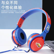 ��ͯ�^��ʽ�о����C�ص����֙C��Xͨ�Î��������W���W�n�Α�׷��