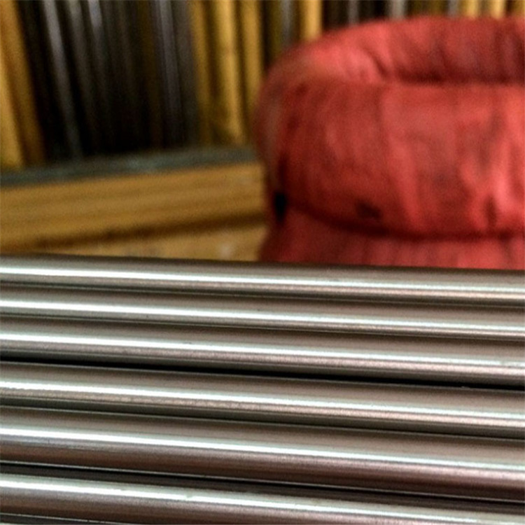 供应耐热钢棒1Cr20Ni14Si2耐热钢棒1Cr20Ni14Si2