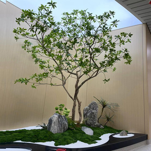 ���ͷ����R��ľ���҃����b[���������P���^���R�٘�Gֲ�쾰