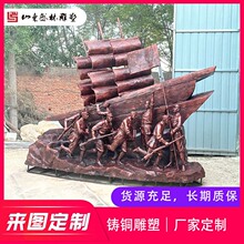 ����䓵��T䓵��ܼt܊���˷��~�����Ļ����^���ܲ���䓵�