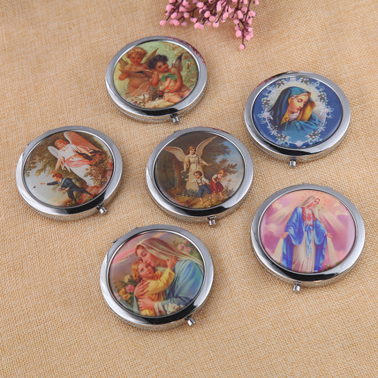 一键上货_20241121085844