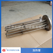 �S�Ҷ������a���N���P䓷����ӟ�܌�����늼ӟ���偠tˮ��늟��