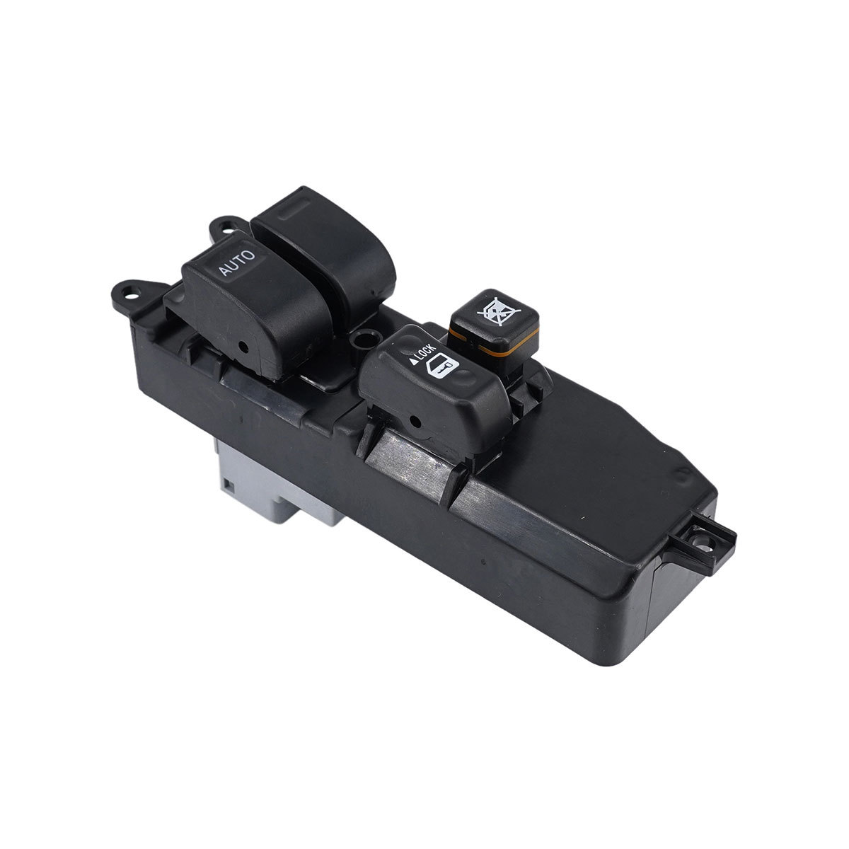 84820-26211 Is Suitable for 06-13 Toyota Hiace Car Glass Regulator Switch Electric Window Switch