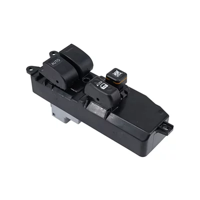 84820-26211 Is Suitable for Glass lifter