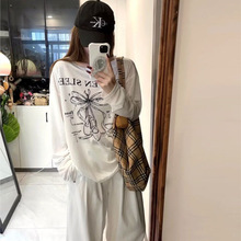 �羳�����ݼy������΢͸��������Ů�����L��T���OӋ�г��Kб��